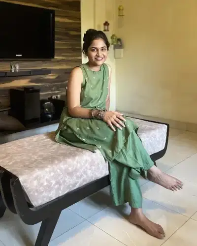 Kachiguda Call Girls