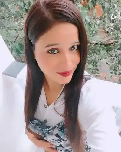 Call Girls in Kachiguda