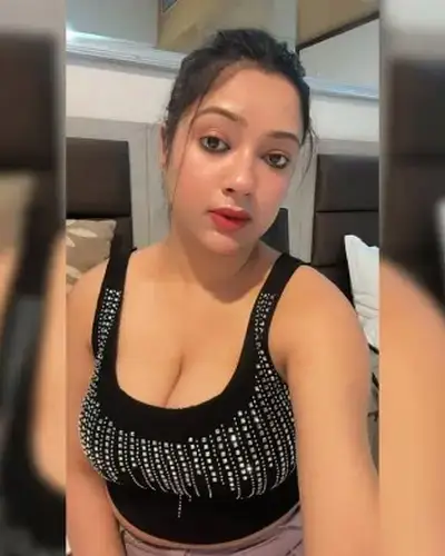Call Girls Service Kachiguda