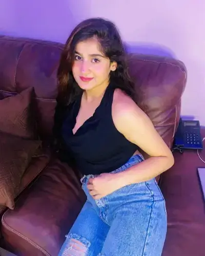 Call Girls Kachiguda
