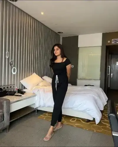 Kachiguda Call Girl Service