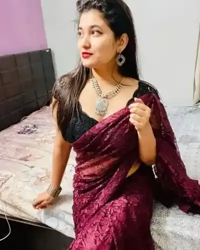 Kachiguda Call Girl