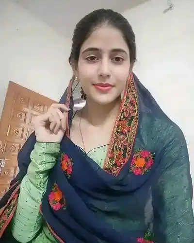 Call Girl Kachiguda