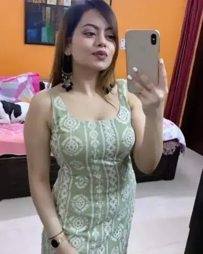 Call Girl in Kachiguda