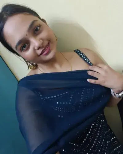 Kachiguda Escorts Service