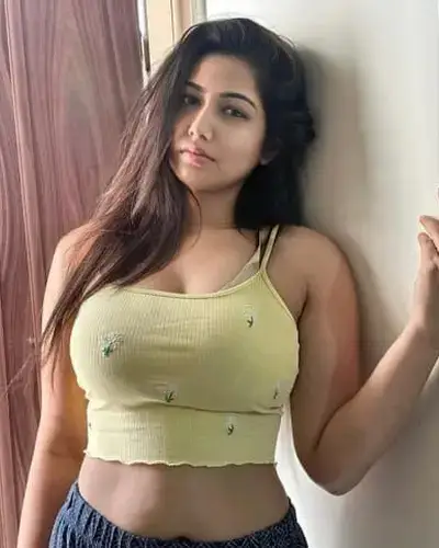 Escorts Kachiguda