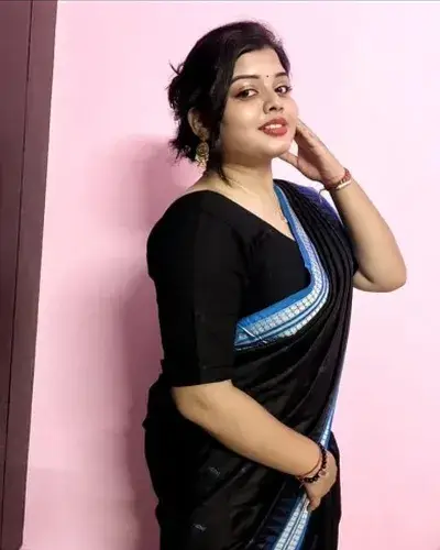 Escorts Service Kachiguda