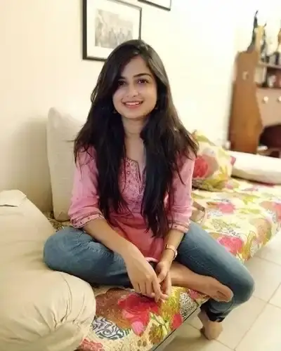 Kachiguda Escorts