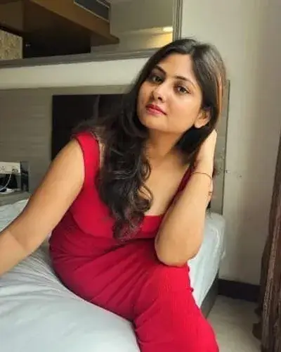 Call Girls Kachiguda Cash On Delivery