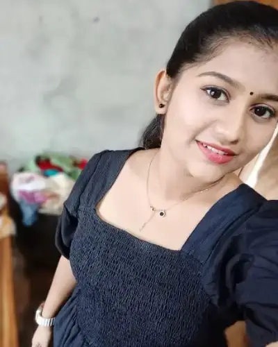 Call Girls Kachiguda Cash On Delivery