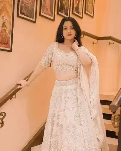 Escort Service In Kachiguda