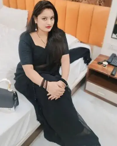 Escort Service Kachiguda