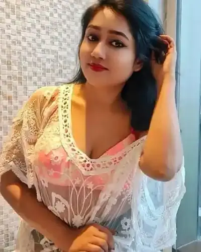 Escort Kachiguda